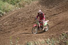 KVK Kraslice 2008 187